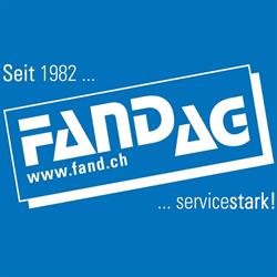 Fand AG