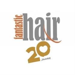 fantastic hair GmbH