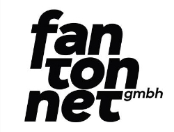 fantonnet gmbh