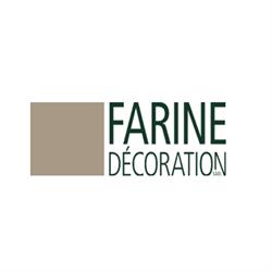 Farine Décoration Sàrl