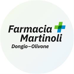 Farmacia Martinoli SA