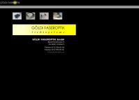 Göldi Faseroptik GmbH