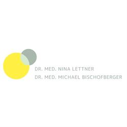 Dr. med. Lettner Nina