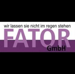 FATOR GmbH
