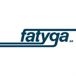 Fatyga S.A.