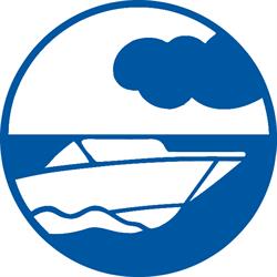 Yachtwerft Faul AG