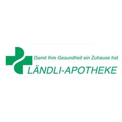 Ländli-Apotheke AG