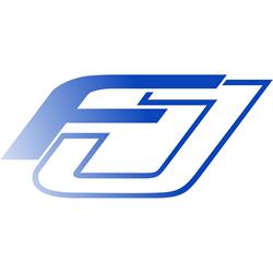 Fahrzeugtechnik Jud AG
