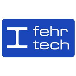 Fehrtech AG