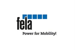 Fela Management AG
