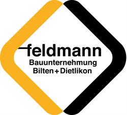 Feldmann AG, Bauunternehmung Bilten