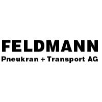 FELDMANN Pneukran und Transport AG