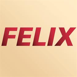 Felix Transport AG