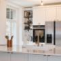 # 32