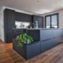 # 33