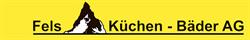 Fels Küchen und Bäder AG