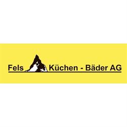 Fels Küchen und Bäder AG