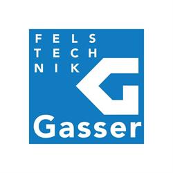 Gasser Felstechnik AG