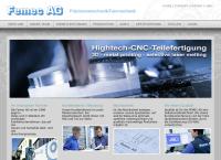 Femec AG