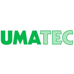 Umatec SA