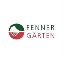 Fenner Gärten AG