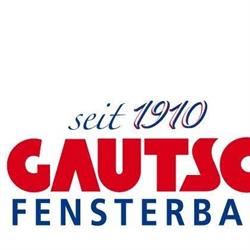 Gautschi Fensterbau AG
