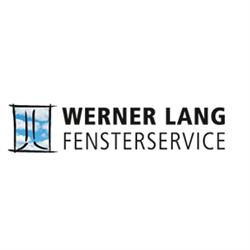Lang Werner