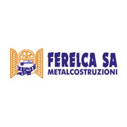 Ferelca SA
