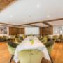 Walliserhof Grand-Hotel & Spa