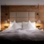 Walliserhof Grand-Hotel & Spa