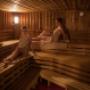 Walliserhof Grand-Hotel & Spa