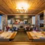 Walliserhof Grand-Hotel & Spa