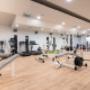 Walliserhof Grand-Hotel & Spa