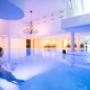 Walliserhof Grand-Hotel & Spa