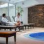 Walliserhof Grand-Hotel & Spa