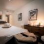 Walliserhof Grand-Hotel & Spa