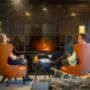 Walliserhof Grand-Hotel & Spa
