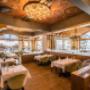 Walliserhof Grand-Hotel & Spa
