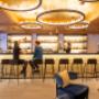 Walliserhof Grand-Hotel & Spa