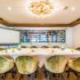 Walliserhof Grand-Hotel & Spa