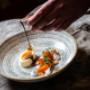 Walliserhof Grand-Hotel & Spa