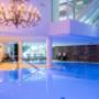 Walliserhof Grand-Hotel & Spa