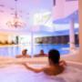 Walliserhof Grand-Hotel & Spa