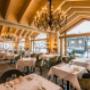 Walliserhof Grand-Hotel & Spa