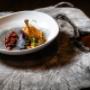 Walliserhof Grand-Hotel & Spa