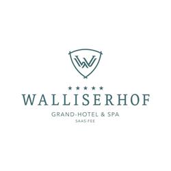 Walliserhof Grand-Hotel & Spa