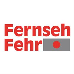 Fernseh Fehr AG