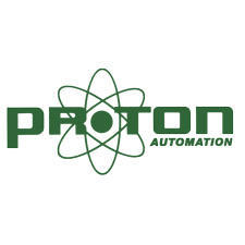 Proton Automation GmbH