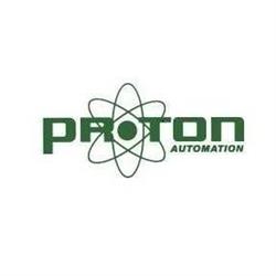 Proton Automation GmbH