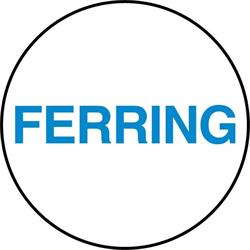Ferring Pharmaceuticals SA